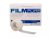 Filmpore ragtapasz 2,5 cm x 9,1 m (12 db/doboz)