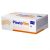 Plastofilm ragtapasz 5 cm x 9,14 M (6 db/doboz)