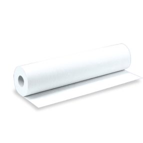   Orvosi papírlepedő TREND Professional 2 rétegű 60cmX80m (6 tekercs/karton)