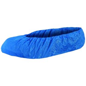 Cipővédő / Lábzsák